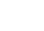 GPT +30 Mentax - Instantaneous Market Insights