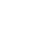 GPT +30 Mentax - Demo Trading