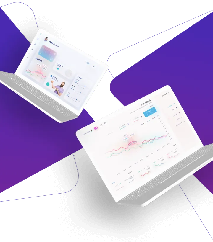 GPT +30 Mentax - The Inspiring GPT +30 Mentax Journey